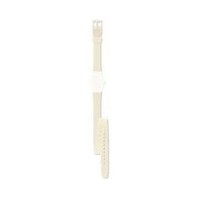 Swatch Bant ALM136C Standart Ldy Kol Saati Kayışı
