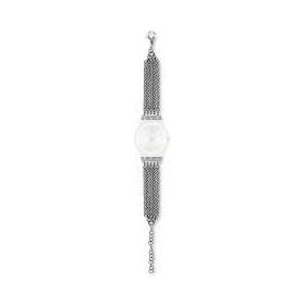 Swatch Bant ALM137G Kol Saati Kayışı