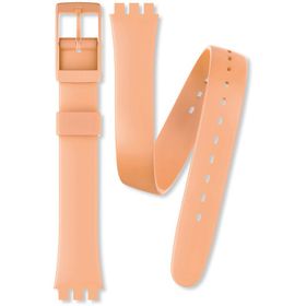 Swatch Bant ALO103C Kol Saati Kayışı