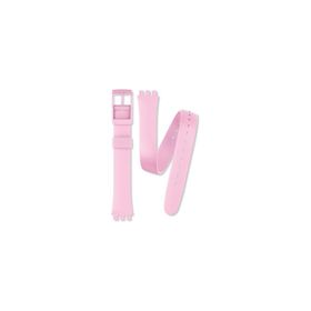 Swatch Bant ALP128C Lady Kol Saati Kayışı