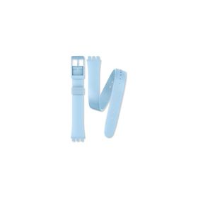 Swatch Bant ALS111C Lady Kol Saati Kayışı