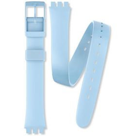 Swatch Bant ALS111C Lady Kol Saati Kayışı