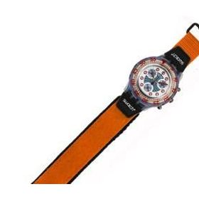 Swatch Bant ASBN104C Scuba Chrono Kol Saati Kayışı