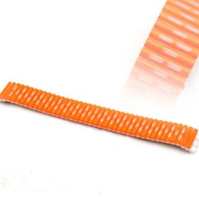 Swatch Bant ASDK911A Kol Saati Kayışı