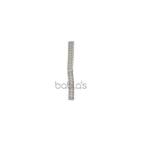 Swatch Bant ASFB135G Skin Kol Saati Kayışı