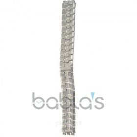 Swatch Bant ASFB135G Skin Kol Saati Kayışı