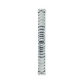 Swatch Bant ASFK248G Kol Saati Kayışı