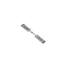 Swatch Bant ASFK283G Skin Kol Saati Kayışı