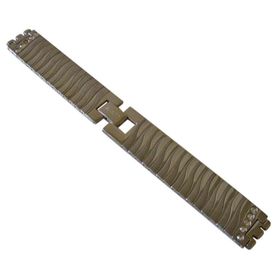 Swatch Bant ASFK296G Skin Kol Saati Kayışı