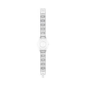 Swatch Bant ASFK320G Skin Kol Saati Kayışı