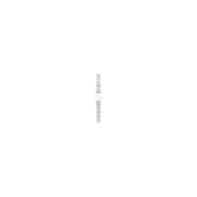 Swatch Bant ASFK328G Skin Kol Saati Kayışı