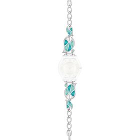 Swatch Bant ASFK346G Kol Saati Kayışı