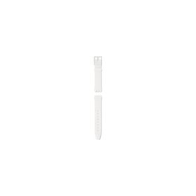 Swatch Bant ASFK360 Kol Saati Kayışı