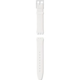 Swatch Bant ASFK360 Kol Saati Kayışı