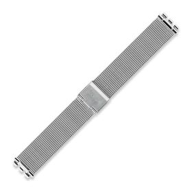 Swatch Bant ASFM118M Kol Saati Kayışı