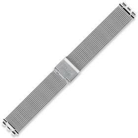 Swatch Bant ASFM118M Kol Saati Kayışı