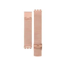 Swatch Bant ASFP115M Kol Saati Kayışı