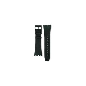 Swatch Bant ASUBB103 Sguare Kol Saati Kayışı