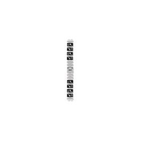 Swatch Bant ASUBB111G Kol Saati Kayışı