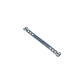 Swatch Bant ASUBM102G Kol Saati Kayışı