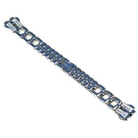 Swatch Bant ASUBM102G Kol Saati Kayışı