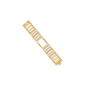Swatch Bant ASUBM107G Kol Saati Kayışı