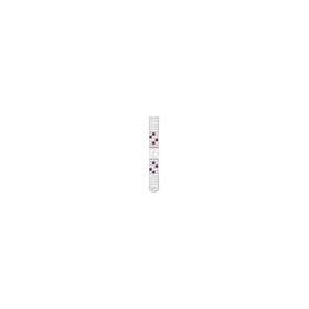 Swatch Bant ASUBM119G Square Kol Saati Kayışı