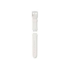 Swatch Bant ASUIW402 Kol Saati Kayışı