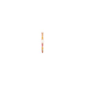 Swatch Bant ASUJR100 Kol Saati Kayışı