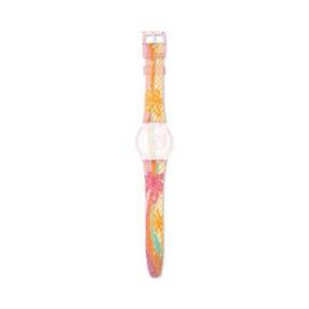Swatch Bant ASUJR100 Kol Saati Kayışı