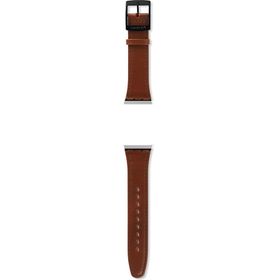 Swatch Bant ASUOB721 Kol Saati Kayışı