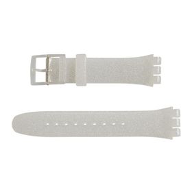 Swatch Bant ASUOK112 Kol Saati Kayışı