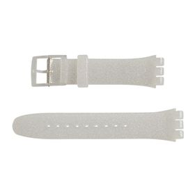 Swatch Bant ASUOK112 Kol Saati Kayışı