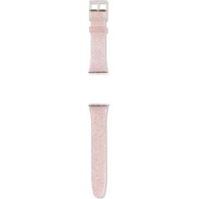 Swatch Bant ASUOK703 Kol Saati Kayışı