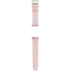 Swatch Bant ASUOK703 Kol Saati Kayışı