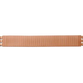 Swatch Bant ASUOK707A Kol Saati Kayışı