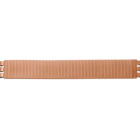Swatch Bant ASUOK707A Kol Saati Kayışı