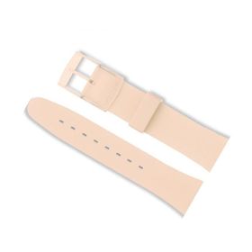 Swatch Bant ASUOT700 Kol Saati Kayışı