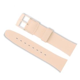 Swatch Bant ASUOT700 Kol Saati Kayışı