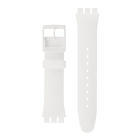 Swatch Bant ASUOW701 Kol Saati Kayışı