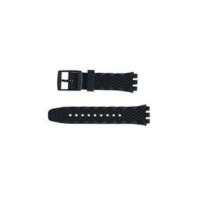 Swatch Bant ASUSB101 Kol Saati Kayışı