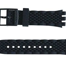 Swatch Bant ASUSB101 Kol Saati Kayışı