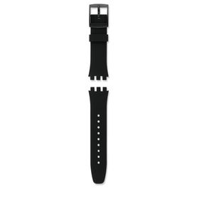 Swatch Bant ASUSB400 Kol Saati Kayışı
