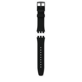 Swatch Bant ASUSB400 Kol Saati Kayışı
