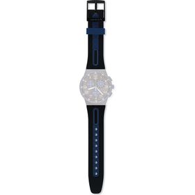 Swatch Bant ASUSB406 Kol Saati Kayışı