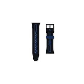 Swatch Bant ASUSB406 Kol Saati Kayışı