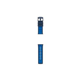 Swatch Bant ASUVN101 Kol Saati Kayışı