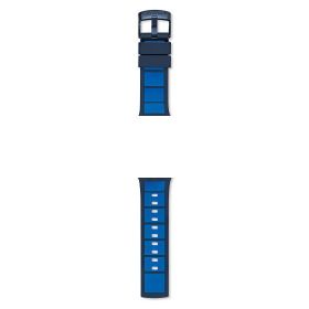 Swatch Bant ASUVN101 Kol Saati Kayışı
