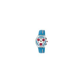 Swatch Bant ASUYK114 Kol Saati Kayışı