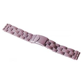 Swatch Bant ASVCK4037AG Kol Saati Kayışı